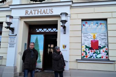 Vorschaubild der Galerie