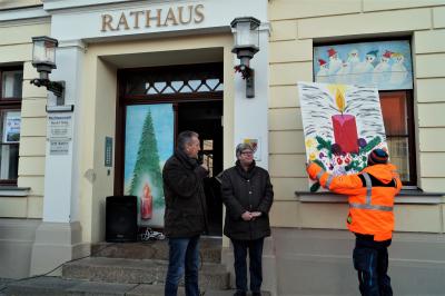 Vorschaubild der Galerie