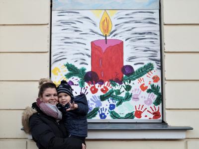 Vorschaubild der Galerie