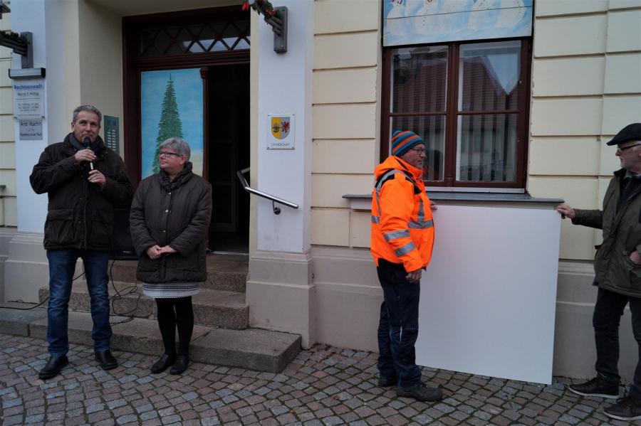 Bild der Galerie