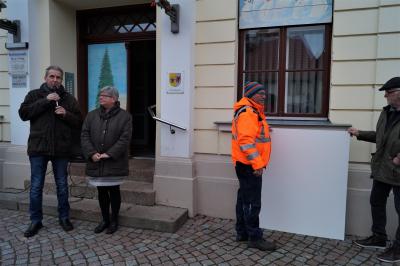 Vorschaubild der Galerie