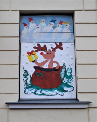 Vorschaubild der Galerie