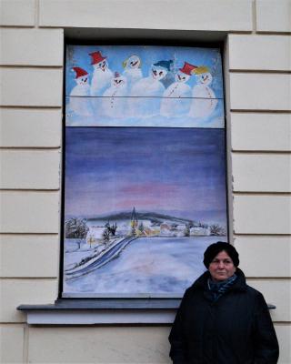 Vorschaubild der Galerie