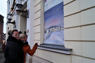 Vorschaubild der Galerie