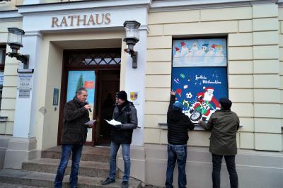 Vorschaubild der Galerie