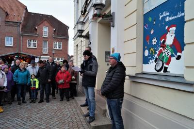 Vorschaubild der Galerie