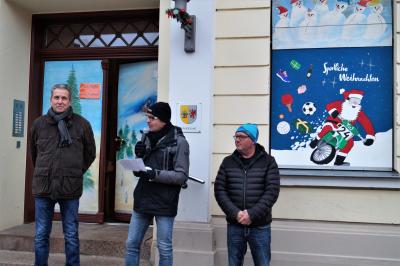 Vorschaubild der Galerie