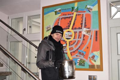 Vorschaubild der Galerie