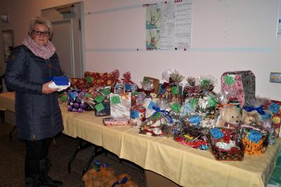 Vorschaubild der Galerie