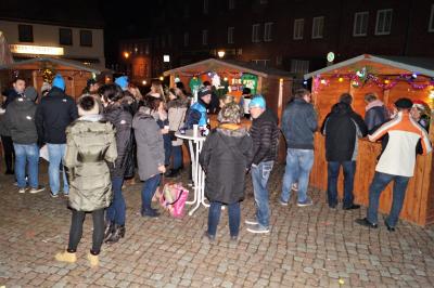 Vorschaubild der Galerie