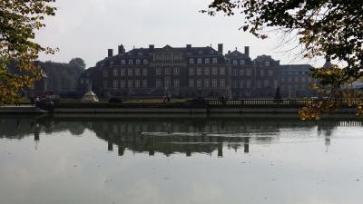 Foto des Albums: Sängertour 2017