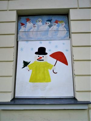 Vorschaubild der Galerie