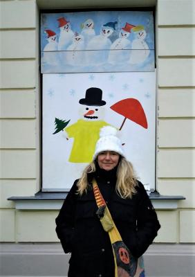 Vorschaubild der Galerie