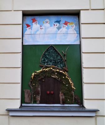 Vorschaubild der Galerie