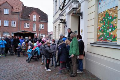 Vorschaubild der Galerie