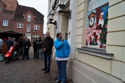 Vorschaubild der Galerie