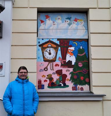 Vorschaubild der Galerie