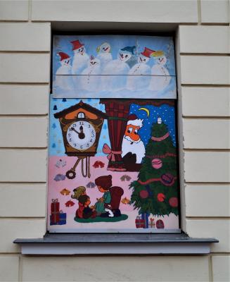 Vorschaubild der Galerie