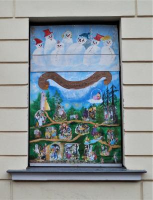 Vorschaubild der Galerie