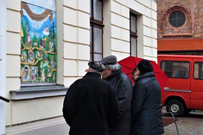 Vorschaubild der Galerie