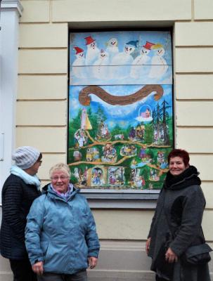 Vorschaubild der Galerie