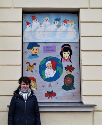 Vorschaubild der Galerie