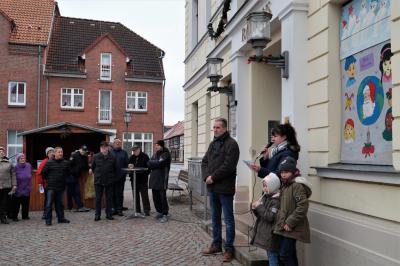 Vorschaubild der Galerie