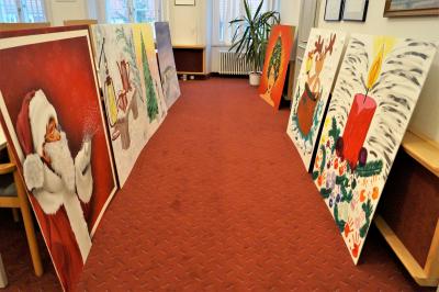 Vorschaubild der Galerie