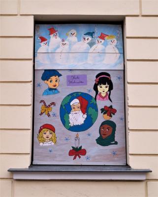 Vorschaubild der Galerie