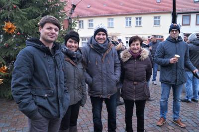 Vorschaubild der Galerie