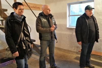 Vorschaubild der Galerie