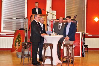 Vorschaubild der Galerie