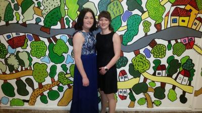 Foto des Albums: Sportlerball Templin