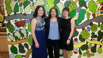 Foto des Albums: Sportlerball Templin