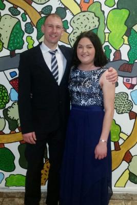 Foto des Albums: Sportlerball Templin