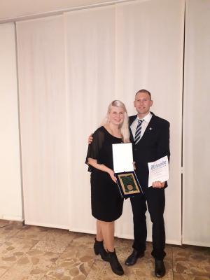 Foto des Albums: Sportlerball Templin