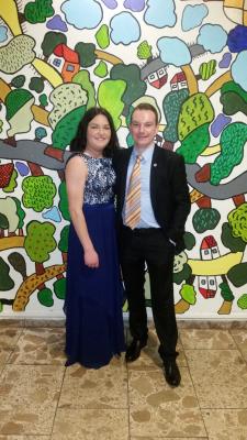Foto des Albums: Sportlerball Templin