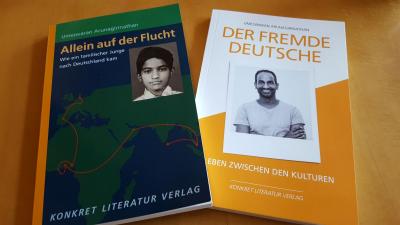 Foto des Albums: Dr. Umes zu Besuch an der Grundschule Hollstadt-Wollbach