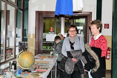 Foto des Albums: Geburtstag 15.01.2019