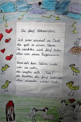 Foto des Albums: Geburtstag 15.01.2019