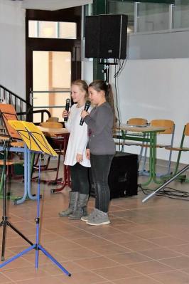 Foto des Albums: Geburtstag 15.01.2019