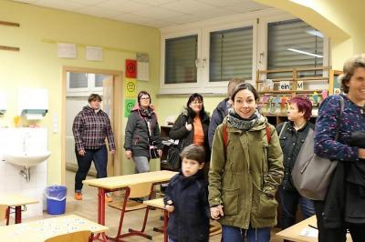Foto des Albums: Geburtstag 15.01.2019