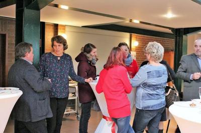 Foto des Albums: Geburtstag 15.01.2019