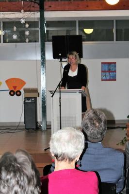 Foto des Albums: Geburtstag 15.01.2019