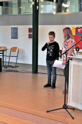 Foto des Albums: Geburtstag 15.01.2019