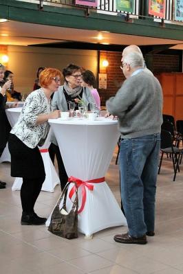 Foto des Albums: Geburtstag 15.01.2019