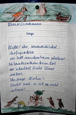 Foto des Albums: Geburtstag 15.01.2019