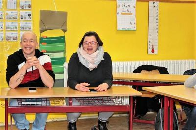 Foto des Albums: Geburtstag 15.01.2019