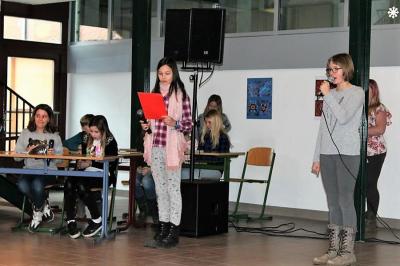 Foto des Albums: Geburtstag 15.01.2019