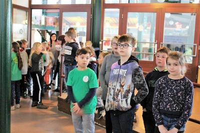 Foto des Albums: Geburtstag 15.01.2019